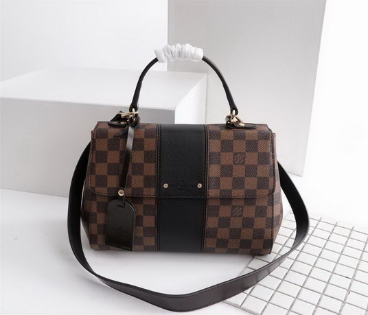 Lu bags 2020-10-28-457
